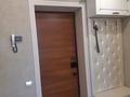 2-бөлмелі пәтер · 52 м² · 3/6 қабат, Алматинская 76/2, бағасы: 23 млн ₸ в Павлодаре — фото 7