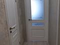 2-бөлмелі пәтер · 52 м² · 3/6 қабат, Алматинская 76/2, бағасы: 23 млн ₸ в Павлодаре — фото 9