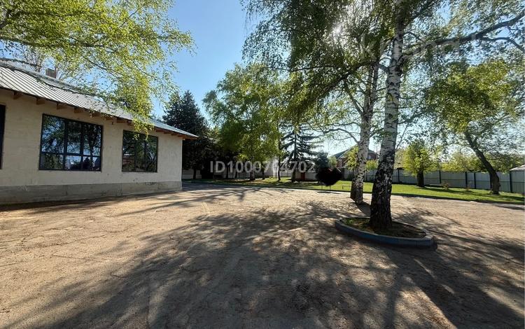 Білім орталықтары · 2000 м², бағасы: 10 млн 〒 в Алматы, Наурызбайский р-н — фото 7