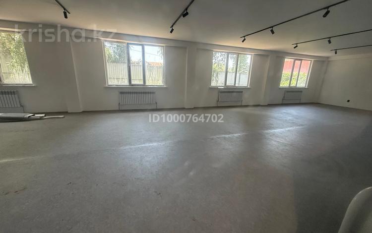 Образование · 2000 м² за 10 млн 〒 в Алматы, Наурызбайский р-н — фото 9