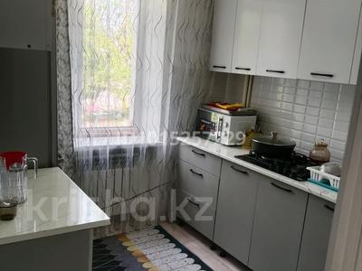 2-комнатная квартира · 111 м² · 2/4 этаж, Ауезова 9 за 5 млн ₸ в Каратау