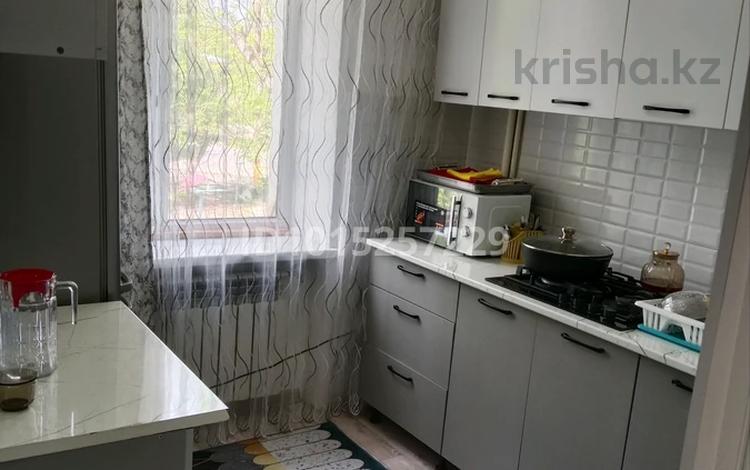 2-комнатная квартира · 111 м² · 2/4 этаж, Ауезова 9 за 5 млн ₸ в Каратау — фото 3