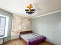 Жеке үй · 8 бөлме · 300 м² · 6 жүзд., Жана Куат, бағасы: 90 млн ₸ в Алматы — фото 2
