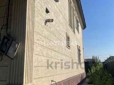 Жеке үй · 8 бөлме · 300 м² · 6 жүзд., Жана Куат, бағасы: 90 млн ₸ в Алматы