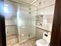 Жеке үй · 8 бөлме · 300 м² · 6 жүзд., Жана Куат, бағасы: 90 млн ₸ в Алматы — фото 4