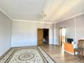 Жеке үй · 8 бөлме · 300 м² · 6 жүзд., Жана Куат, бағасы: 90 млн ₸ в Алматы — фото 5