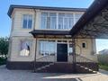 Жеке үй · 8 бөлме · 300 м² · 6 жүзд., Жана Куат, бағасы: 90 млн ₸ в Алматы — фото 18