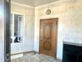 Жеке үй · 8 бөлме · 300 м² · 6 жүзд., Жана Куат, бағасы: 90 млн ₸ в Алматы — фото 12