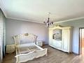 Жеке үй · 8 бөлме · 300 м² · 6 жүзд., Жана Куат, бағасы: 90 млн ₸ в Алматы — фото 16