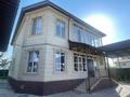 Жеке үй · 8 бөлме · 300 м² · 6 жүзд., Жана Куат, бағасы: 90 млн ₸ в Алматы — фото 23