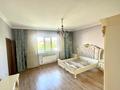 Жеке үй · 8 бөлме · 300 м² · 6 жүзд., Жана Куат, бағасы: 90 млн ₸ в Алматы — фото 27