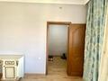 Жеке үй · 8 бөлме · 300 м² · 6 жүзд., Жана Куат, бағасы: 90 млн ₸ в Алматы — фото 29