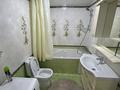 2-бөлмелі пәтер · 60 м² · 2/18 қабат, Мәңгілік Ел 51 — Улы Дала, бағасы: ~ 39 млн ₸ в Астане, Есильский р-н — фото 10