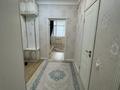 2-бөлмелі пәтер · 60 м² · 2/18 қабат, Мәңгілік Ел 51 — Улы Дала, бағасы: ~ 39 млн ₸ в Астане, Есильский р-н — фото 11
