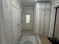 2-бөлмелі пәтер · 60 м² · 2/18 қабат, Мәңгілік Ел 51 — Улы Дала, бағасы: ~ 39 млн ₸ в Астане, Есильский р-н — фото 12