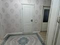 2-бөлмелі пәтер · 60 м² · 2/18 қабат, Мәңгілік Ел 51 — Улы Дала, бағасы: ~ 39 млн ₸ в Астане, Есильский р-н — фото 13