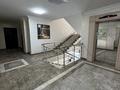 2-бөлмелі пәтер · 60 м² · 2/18 қабат, Мәңгілік Ел 51 — Улы Дала, бағасы: ~ 39 млн ₸ в Астане, Есильский р-н — фото 14