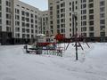2-бөлмелі пәтер · 60 м² · 2/18 қабат, Мәңгілік Ел 51 — Улы Дала, бағасы: ~ 39 млн ₸ в Астане, Есильский р-н — фото 16