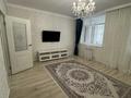 2-бөлмелі пәтер · 60 м² · 2/18 қабат, Мәңгілік Ел 51 — Улы Дала, бағасы: ~ 39 млн ₸ в Астане, Есильский р-н — фото 2