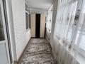 2-бөлмелі пәтер · 60 м² · 2/18 қабат, Мәңгілік Ел 51 — Улы Дала, бағасы: ~ 39 млн ₸ в Астане, Есильский р-н — фото 3