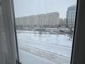 2-бөлмелі пәтер · 60 м² · 2/18 қабат, Мәңгілік Ел 51 — Улы Дала, бағасы: ~ 39 млн ₸ в Астане, Есильский р-н — фото 4