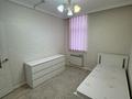 2-бөлмелі пәтер · 60 м² · 2/18 қабат, Мәңгілік Ел 51 — Улы Дала, бағасы: ~ 39 млн ₸ в Астане, Есильский р-н — фото 5