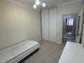 2-бөлмелі пәтер · 60 м² · 2/18 қабат, Мәңгілік Ел 51 — Улы Дала, бағасы: ~ 39 млн ₸ в Астане, Есильский р-н — фото 6