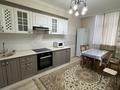 2-бөлмелі пәтер · 60 м² · 2/18 қабат, Мәңгілік Ел 51 — Улы Дала, бағасы: ~ 39 млн ₸ в Астане, Есильский р-н — фото 7