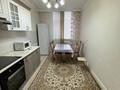 2-бөлмелі пәтер · 60 м² · 2/18 қабат, Мәңгілік Ел 51 — Улы Дала, бағасы: ~ 39 млн ₸ в Астане, Есильский р-н — фото 9