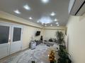 2-бөлмелі пәтер · 60 м² · 4/10 қабат, Боткина 18, бағасы: 45.5 млн ₸ в Алматы, Жетысуский р-н — фото 11