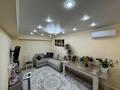 2-бөлмелі пәтер · 60 м² · 4/10 қабат, Боткина 18, бағасы: 45.5 млн ₸ в Алматы, Жетысуский р-н — фото 12