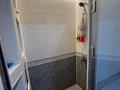 2-бөлмелі пәтер · 60 м² · 4/10 қабат, Боткина 18, бағасы: 45.5 млн ₸ в Алматы, Жетысуский р-н — фото 14