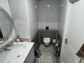 2-бөлмелі пәтер · 60 м² · 4/10 қабат, Боткина 18, бағасы: 45.5 млн ₸ в Алматы, Жетысуский р-н — фото 15