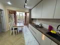 2-бөлмелі пәтер · 60 м² · 4/10 қабат, Боткина 18, бағасы: 45.5 млн ₸ в Алматы, Жетысуский р-н — фото 2