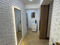 2-бөлмелі пәтер · 60 м² · 4/10 қабат, Боткина 18, бағасы: 45.5 млн ₸ в Алматы, Жетысуский р-н — фото 4