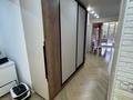 2-бөлмелі пәтер · 60 м² · 4/10 қабат, Боткина 18, бағасы: 45.5 млн ₸ в Алматы, Жетысуский р-н — фото 5