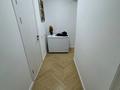 2-бөлмелі пәтер · 60 м² · 4/10 қабат, Боткина 18, бағасы: 45.5 млн ₸ в Алматы, Жетысуский р-н — фото 6