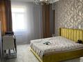 4-комнатная квартира · 141.5 м² · 7/11 этаж, 19-й мкр 35 за 42 млн ₸ в Актау — фото 5
