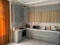 4-комнатная квартира · 141.5 м² · 7/11 этаж, 19-й мкр 35 за 42 млн ₸ в Актау — фото 6