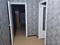 1-комнатная квартира, 42 м², 1/5 этаж помесячно, мкр Аксай-4 58 за 200 000 〒 в Алматы, Ауэзовский р-н