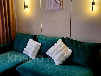 1-бөлмелі пәтер · 18 м² · 4/5 қабат, Казахстан 161, бағасы: 11 млн ₸ в Усть-Каменогорске