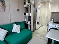1-комнатная квартира · 18 м² · 4/5 этаж, Казахстан 161 за 11 млн ₸ в Усть-Каменогорске — фото 3