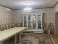 Отдельный дом · 5 комнат · 180 м² · 15 сот., Абая Кунанбаева 76 — Село Маханбетова (Киров) пригород за 40 млн 〒 в  — фото 10