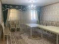 Отдельный дом · 5 комнат · 180 м² · 15 сот., Абая Кунанбаева 76 — Село Маханбетова (Киров) пригород за 40 млн 〒 в  — фото 11