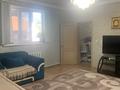 Отдельный дом · 5 комнат · 180 м² · 15 сот., Абая Кунанбаева 76 — Село Маханбетова (Киров) пригород за 40 млн 〒 в  — фото 13