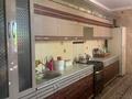 Отдельный дом · 5 комнат · 180 м² · 15 сот., Абая Кунанбаева 76 — Село Маханбетова (Киров) пригород за 40 млн 〒 в  — фото 15