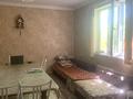 Отдельный дом · 5 комнат · 180 м² · 15 сот., Абая Кунанбаева 76 — Село Маханбетова (Киров) пригород за 40 млн 〒 в  — фото 16