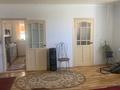 Отдельный дом · 5 комнат · 180 м² · 15 сот., Абая Кунанбаева 76 — Село Маханбетова (Киров) пригород за 40 млн 〒 в  — фото 17