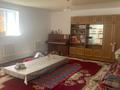 Отдельный дом · 5 комнат · 180 м² · 15 сот., Абая Кунанбаева 76 — Село Маханбетова (Киров) пригород за 40 млн 〒 в  — фото 18
