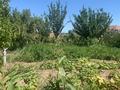 Отдельный дом · 5 комнат · 180 м² · 15 сот., Абая Кунанбаева 76 — Село Маханбетова (Киров) пригород за 40 млн 〒 в  — фото 22